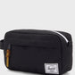 buy-herschel-chapter-small-travel-kit_cu0