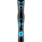 buy-essence-essence-lash-princess-false-lash-effect-mascara-waterproof_b8v