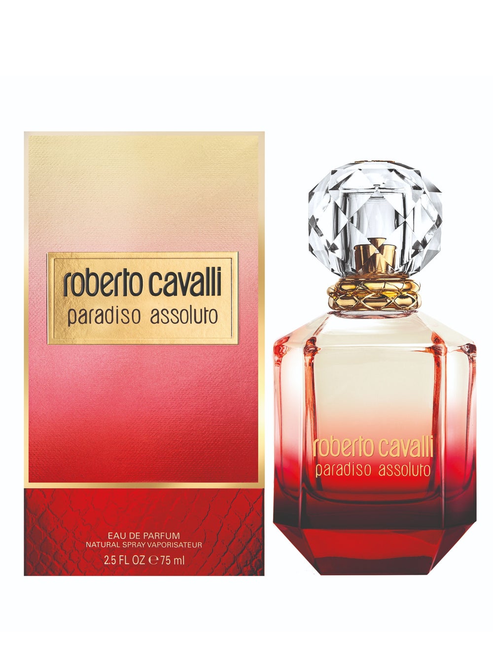 buy-roberto-cavalli-roberto-cavalli-paradiso-assoluto-75ml_7rs