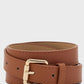 buy-ginger-womens-classic-belt_f6i