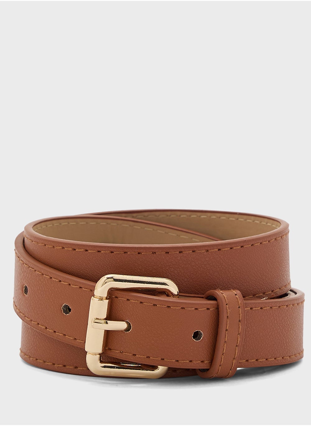 buy-ginger-womens-classic-belt_f6i