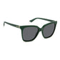 buy-polaroid-square-polaroid-sunglasses-frames_8j0