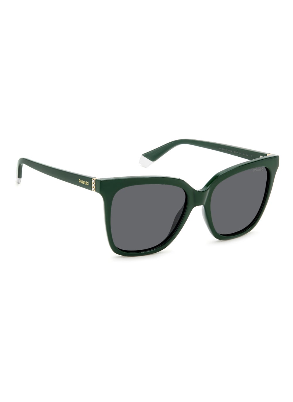 buy-polaroid-square-polaroid-sunglasses-frames_8j0