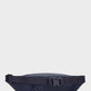 buy-lacoste-logo-zip-over-crossbody_lr4