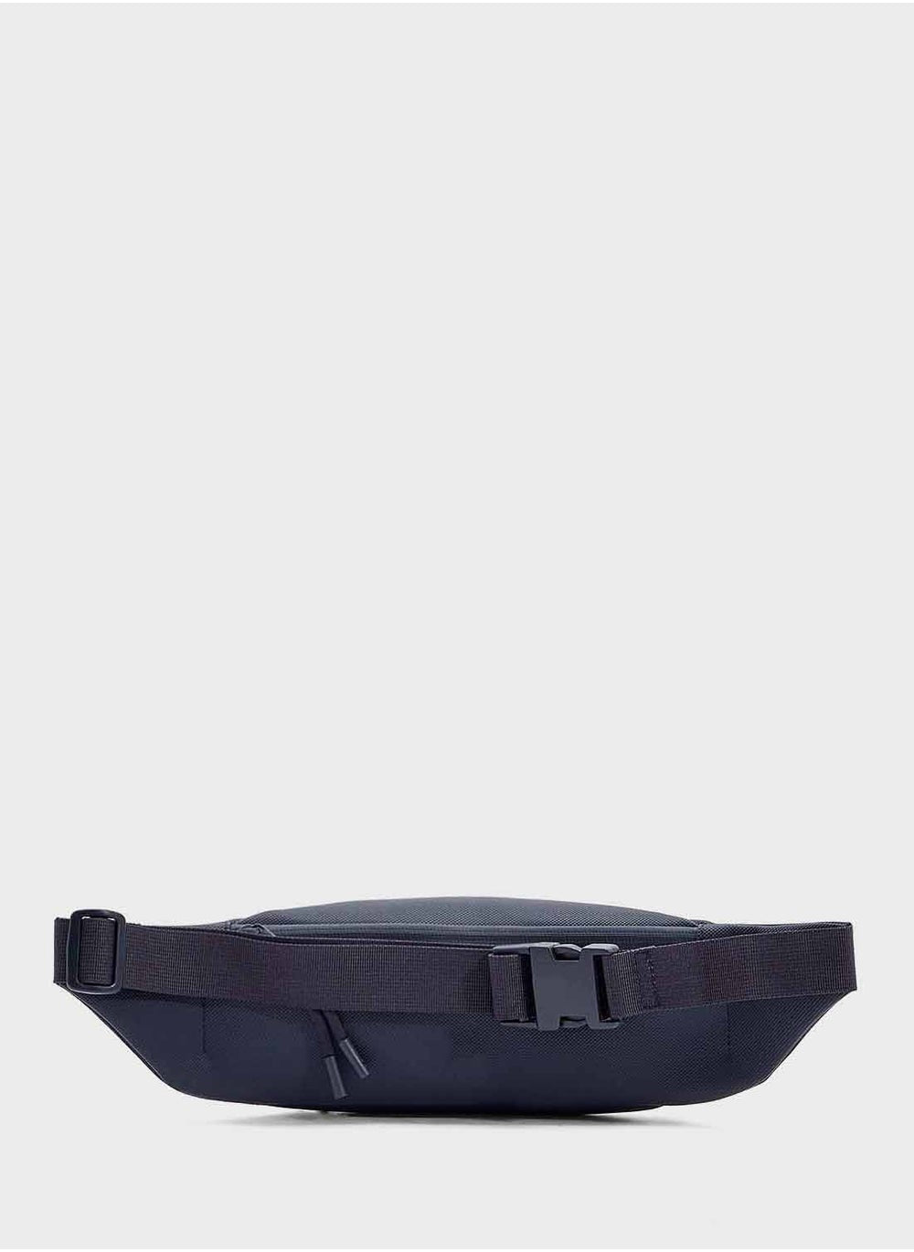 buy-lacoste-logo-zip-over-crossbody_lr4