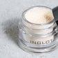 buy-inglot-pure-pigment-eye-shadow-118_r73