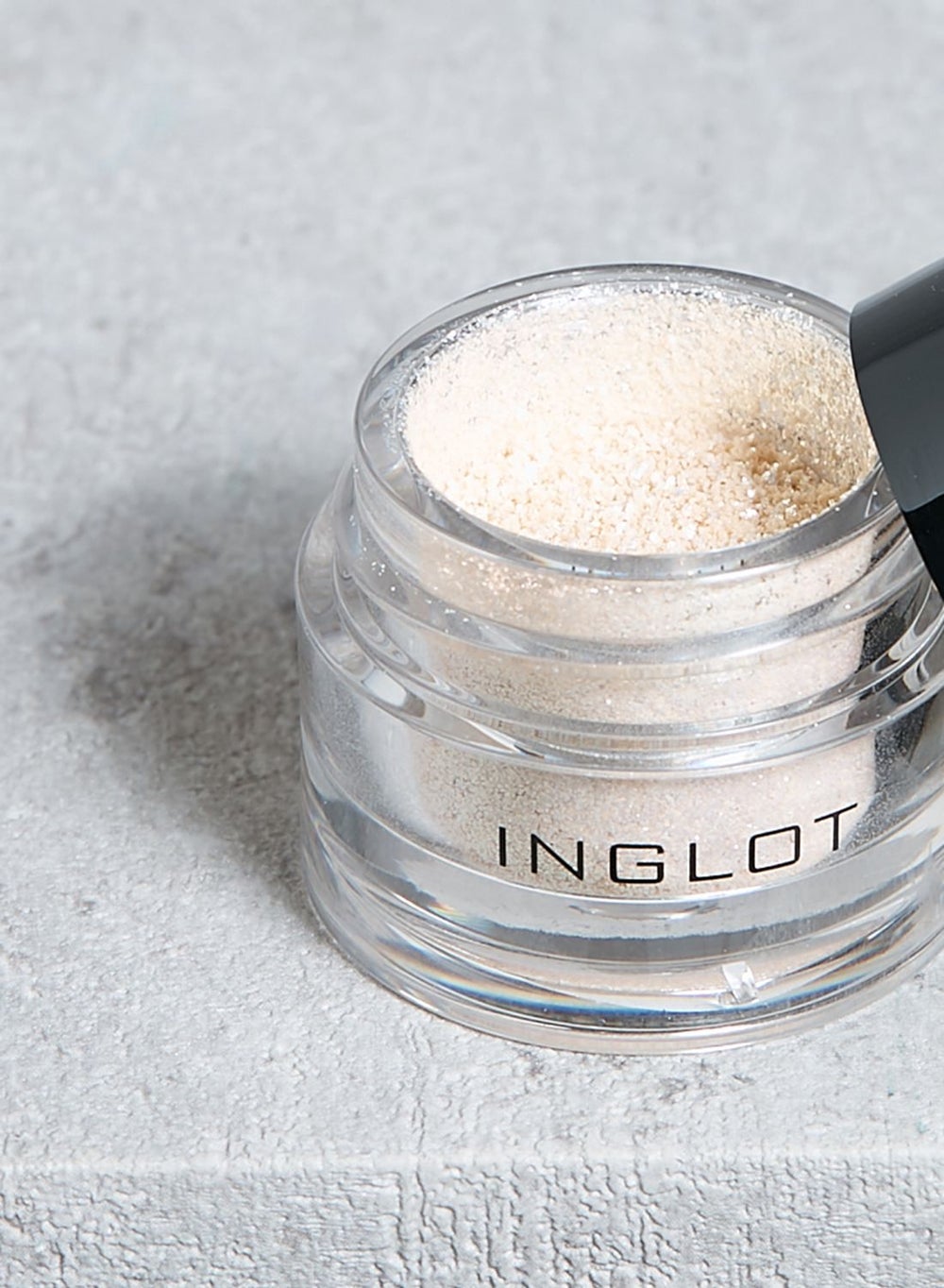 buy-inglot-pure-pigment-eye-shadow-118_r73