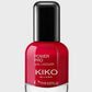 Power Pro Nail Lacquer 23: Radiant & Swift