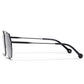 buy-30sundays-30sundays-megeve-men-sunglasses-geometric-sunglasses-uv-protection-uv400-black-gray_sqq
