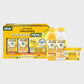 Banana Bliss Hair Nourishment Bundle - Save 33%