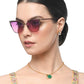 buy-vincent-chase-women-s-polarized-cat-eye-sunglasses-vc-s16468_xns