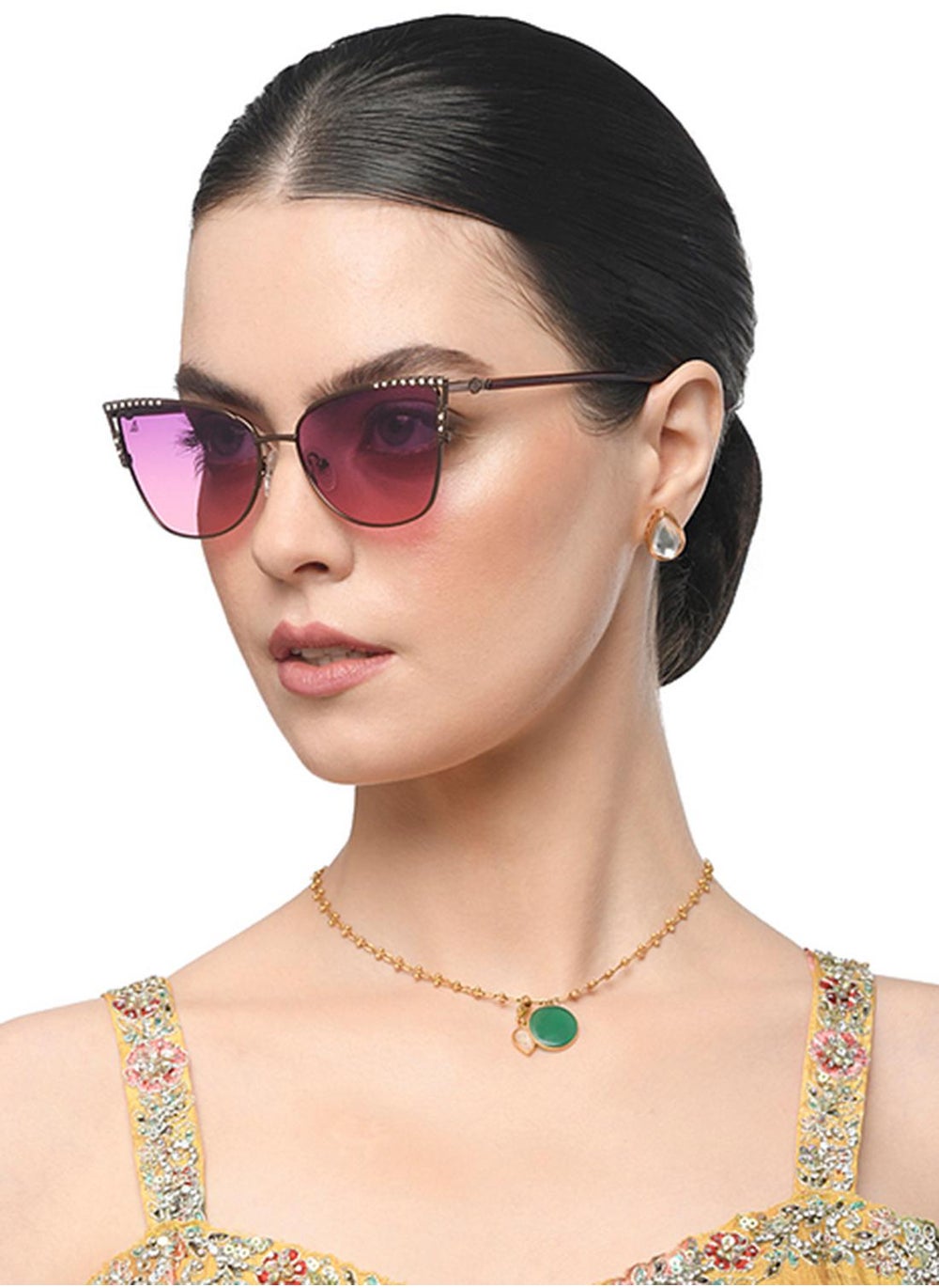 buy-vincent-chase-women-s-polarized-cat-eye-sunglasses-vc-s16468_xns