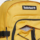 buy-timberland-outdoor-archive-bungee-backpack_aa7