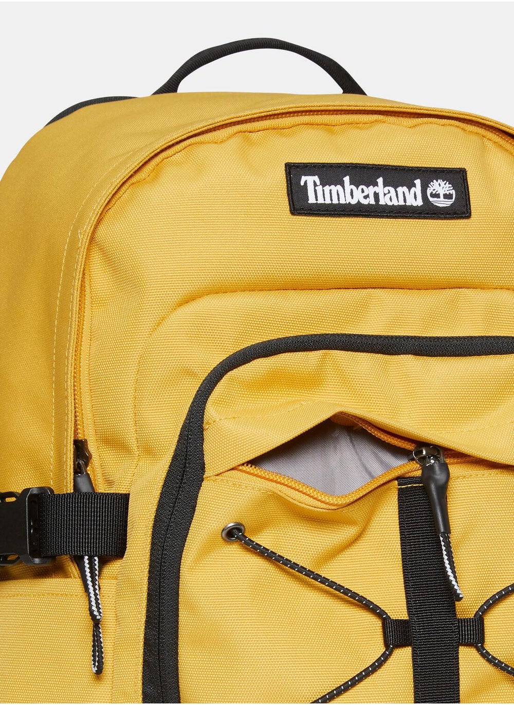 buy-timberland-outdoor-archive-bungee-backpack_aa7