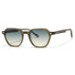 buy-30sundays-30sundays-river-women-sunglasses-geometric-sunglasses-uv-protection-uv400-green-green_2uw
