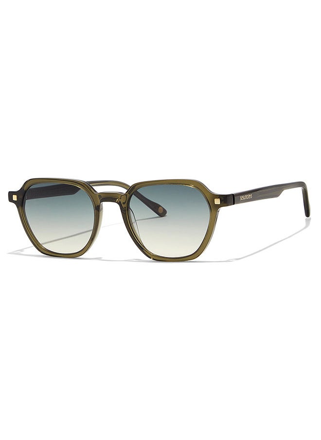 buy-30sundays-30sundays-river-women-sunglasses-geometric-sunglasses-uv-protection-uv400-green-green_2uw