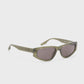 buy-converse-modified-rectangle-sunglasses_460