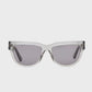 buy-calvin-klein-jeans-cat-eye-sunglasses_d8d