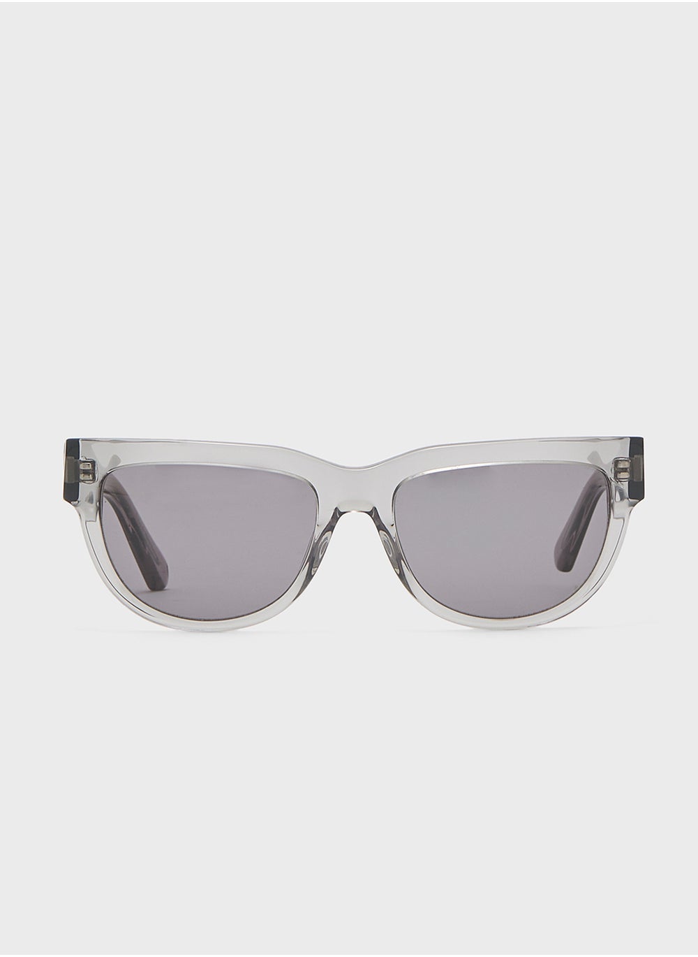 buy-calvin-klein-jeans-cat-eye-sunglasses_d8d