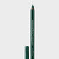70 Green Comes True - Contour Clubbing Waterproof Eye Pencil