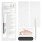 Salon Effects Perfect Mani - Mod Square