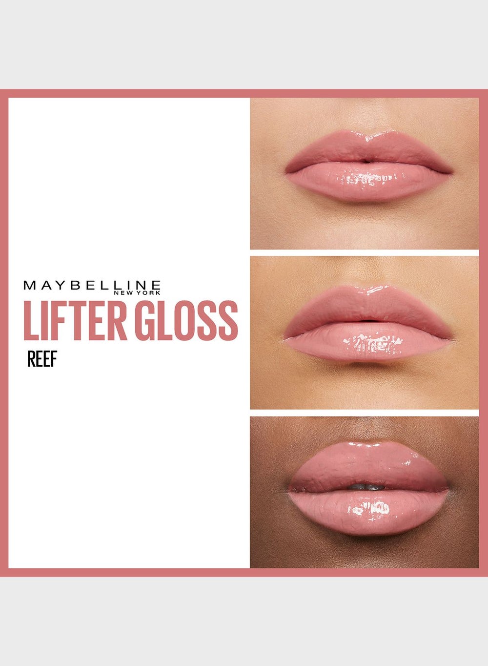 buy-maybelline-new-york-lifter-gloss-nu-006-reef_cj1