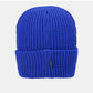 buy-jordan-utility-beanie_b9n