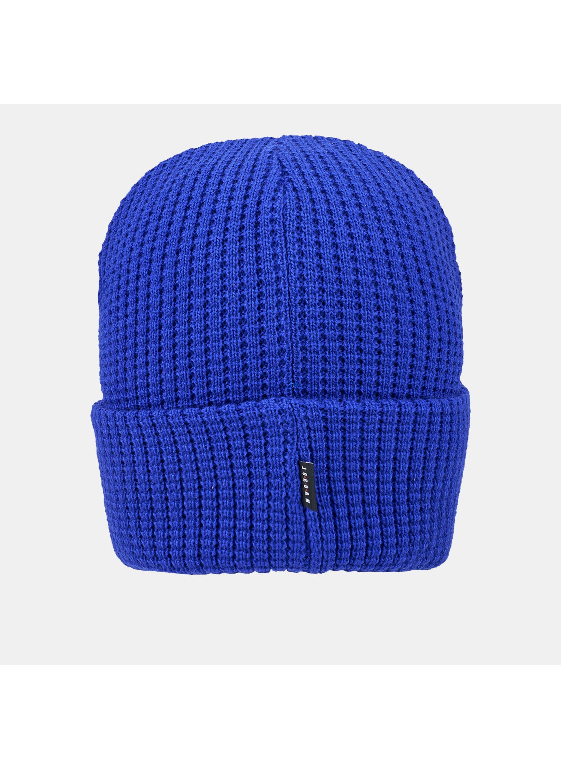 buy-jordan-utility-beanie_b9n