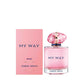 مي واي نكتار - عطر الأنوثة الأصيلة 90مل