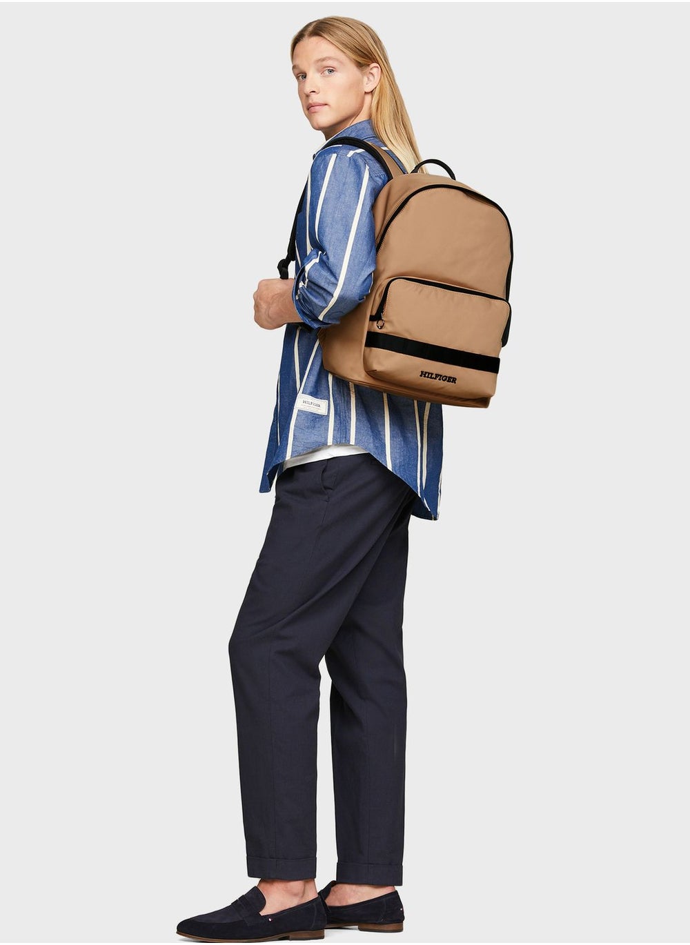 buy-tommy-hilfiger-monotype-dome-backpack_u1o