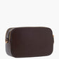 buy-paprika-women-textured-crossbody-bag-with-chain-strap-and-zip-closure_ayr