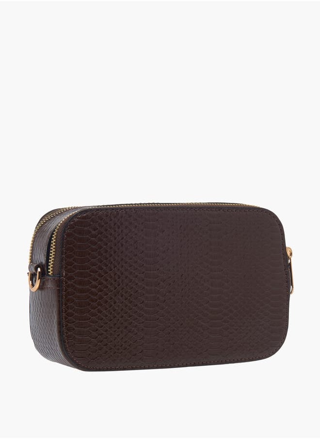 buy-paprika-women-textured-crossbody-bag-with-chain-strap-and-zip-closure_ayr