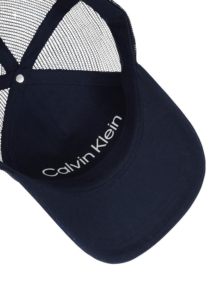 buy-calvin-klein-monogram-trucker_z69