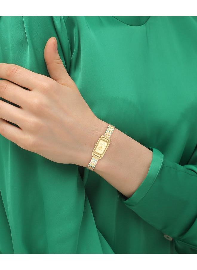 buy-coach-cadie-steel-strap-analog-watch_7sb