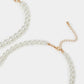 buy-styli-styli-faux-pearl-layered-necklace_gn1