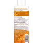 Silky Smooth Biotin & Cocoa Butter Leave-In Conditioner - 250ml