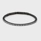 buy-guess-casual-logo-buckle-bracelet_fop