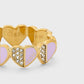 buy-guess-heart-ring_k0p