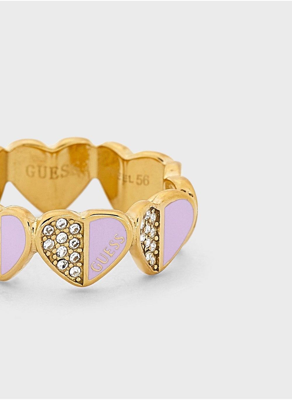 buy-guess-heart-ring_k0p