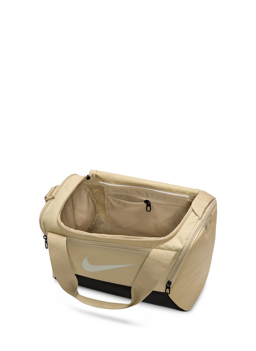 buy-nike-brasilia-extra-small-9-5-duffle-bag-25l_o8m