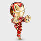 buy-pandora-marvel-the-avengers-iron-man-charm_dfk