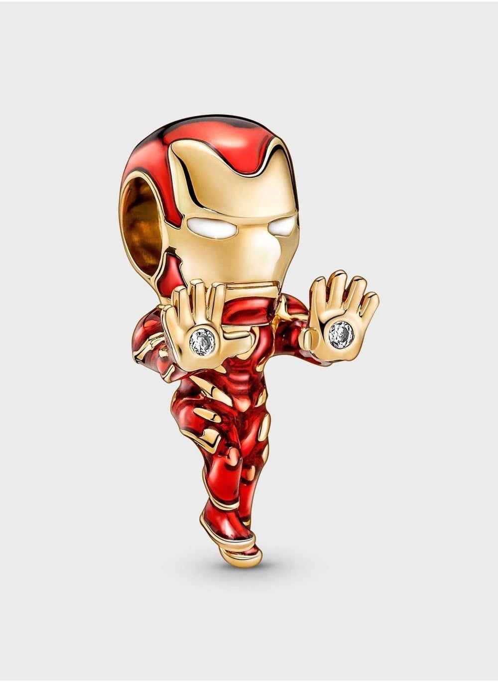 buy-pandora-marvel-the-avengers-iron-man-charm_dfk