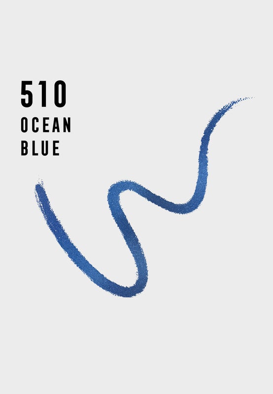 buy-max-factor-masterpiece-wow-liner-510-ocean-blue-1-2g_quo