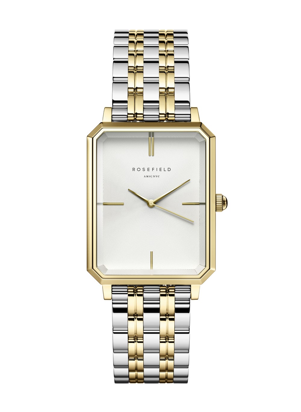 buy-rosefield-rosefield-octagon-white-sunray-steel-silver-gold-duotone-owsssg-o48_dvu