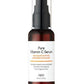 PURITO Radiant Glow Vitamin C Serum