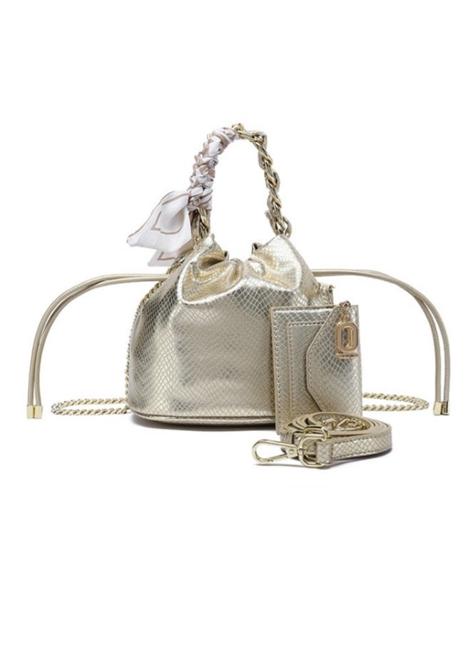 buy-fyor-textured-bucket-bag-bd-142_mfq