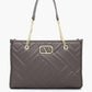 buy-v-italia-quilted-tote-bag-with-double-handle-and-zip-closure_tud