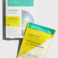 Flashmasque Illuminate - Glow Booster Sheet Mask Single