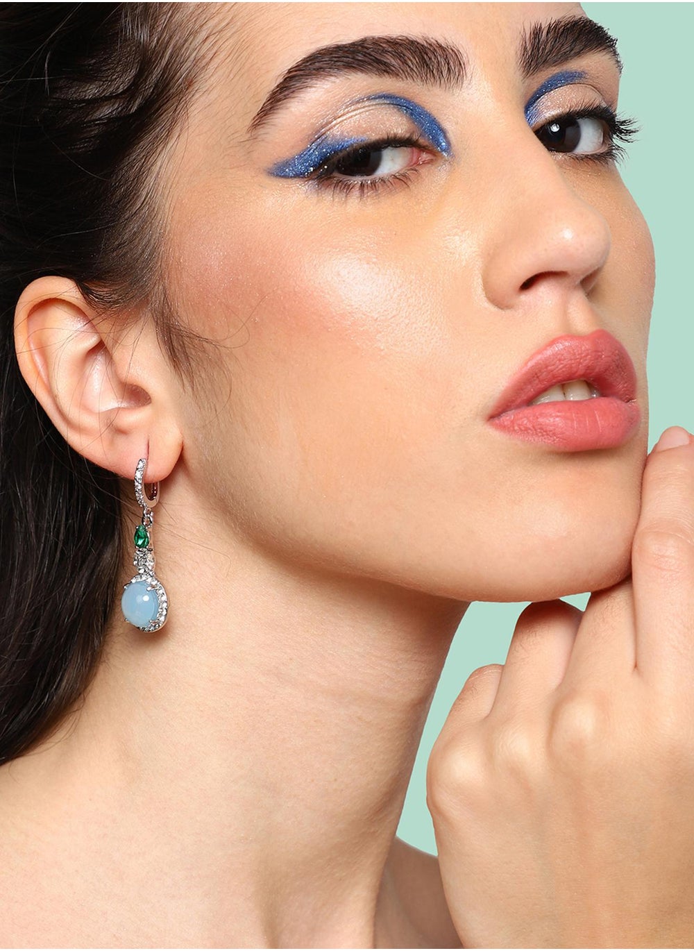 buy-sohi-party-drop-earrings_e3s