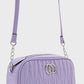buy-ella-quilted-crossbody-bag_yio
